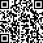 https://www.datocms-assets.com/43013/1746786995-135024-wp-joseph-gewurztraminer-2024.png?auto=format&h=90