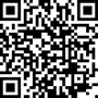 https://www.datocms-assets.com/43013/1746787032-135324-wp-pinot-grigio-2024.png?auto=format&h=90
