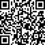 https://www.datocms-assets.com/43013/1746787065-135424-wp-chardonnay-2024.png?auto=format&h=90