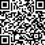 https://www.datocms-assets.com/43013/1746787127-139024-wp-riesling-trocken-2024.png?auto=format&h=90
