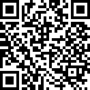 https://www.datocms-assets.com/43013/1746787281-232624-wp-rose-2024.png?auto=format&h=90