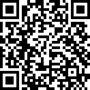 https://www.datocms-assets.com/43013/1746787312-335624-wp-sauvignon-2024.png?auto=format&h=90