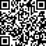 https://www.datocms-assets.com/43013/1746787351-335724-wp-de-vite-2024.png?auto=format&h=90