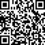https://www.datocms-assets.com/43013/1746787383-336324-wp-muller-thurgau-2024.png?auto=format&h=90