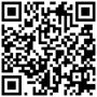 https://www.datocms-assets.com/43013/1747647695-devite-qr-335724-wp.png?auto=format&h=90