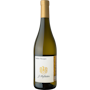 https://www.datocms-assets.com/43013/1748251978-muller-thurgau-1.png?auto=format&h=90