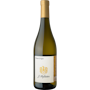 https://www.datocms-assets.com/43013/1748252037-pinot-grigio-1.png?auto=format&h=90