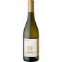 https://www.datocms-assets.com/43013/1748252181-sauvignon-1.png?auto=format&h=90