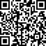 https://www.datocms-assets.com/43013/1780476092-qr-code-lagrein-ros-0d748dd0-af42-11f0-a87f-41916c164b64.png?auto=format&h=90