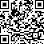 https://www.datocms-assets.com/43013/1790858364-wp_1000x1000_2026-8.png?auto=format&h=90
