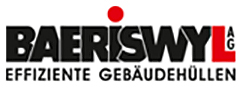 Baeriswyl AG Logo