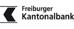 Freiburger Kantonalbank Logo