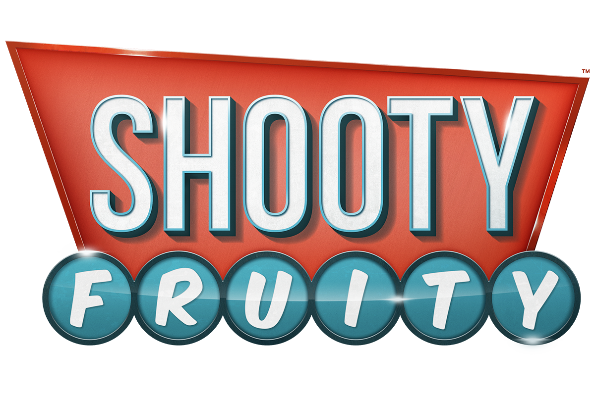 Shooty fruity psvr deals