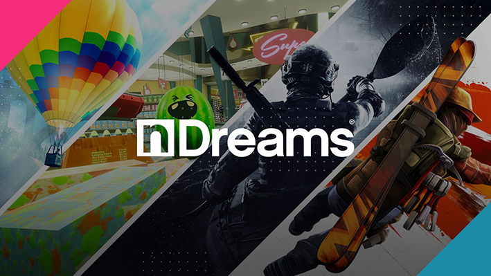 www.ndreams.com