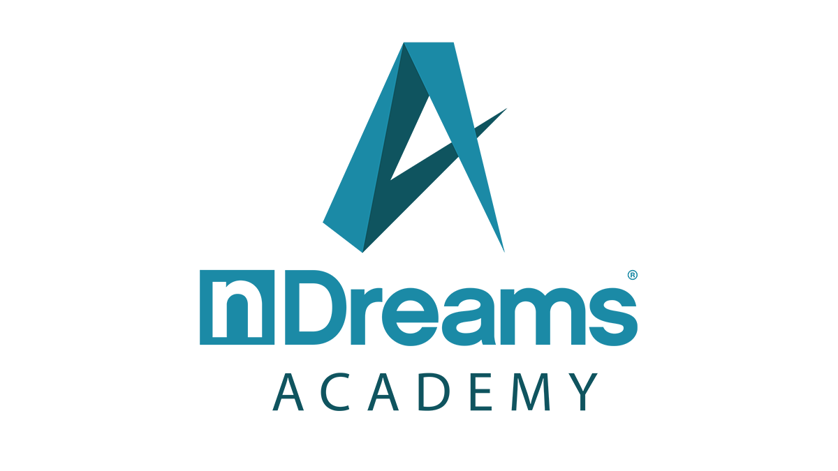 nDreams