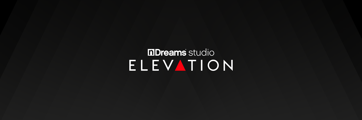 1642517656-elevation_ndreams_blog_image.png