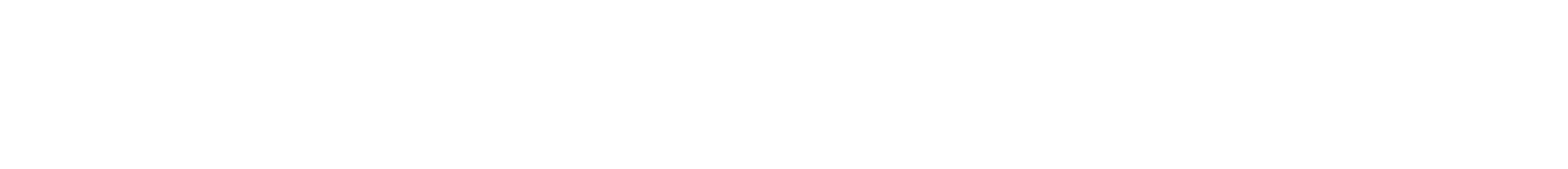 nDreams Studio