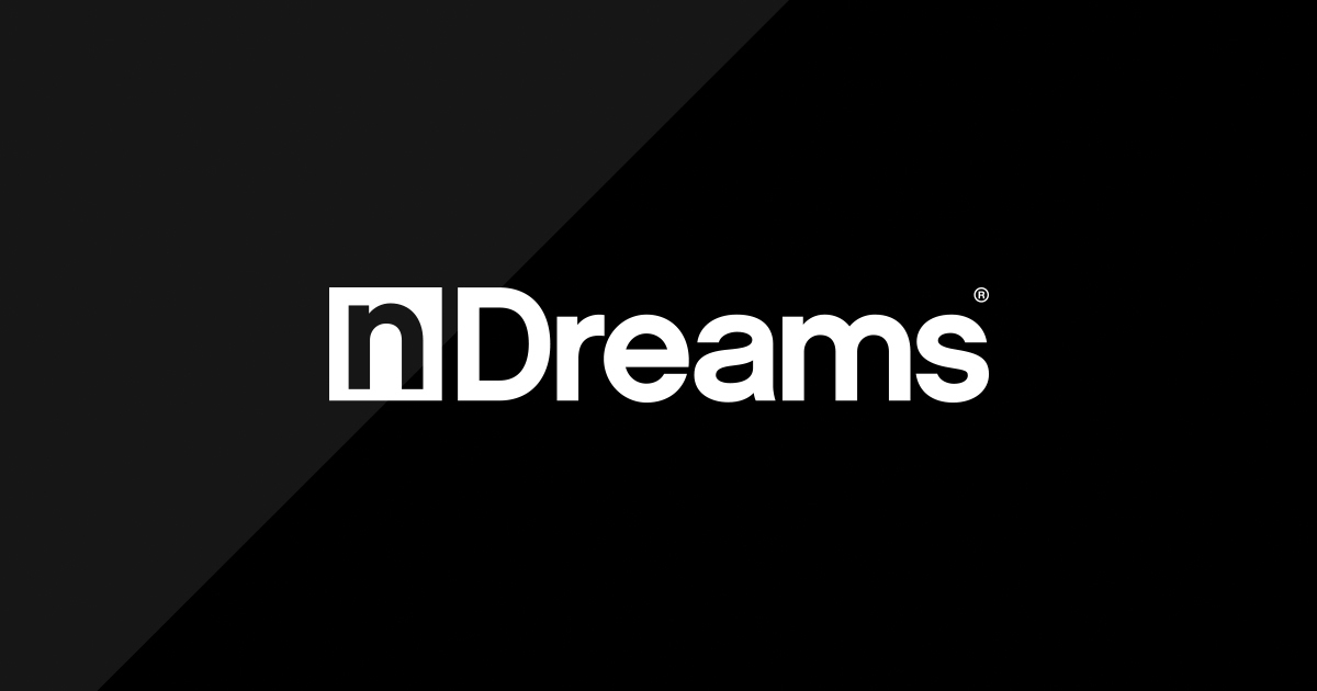 ndreams.com