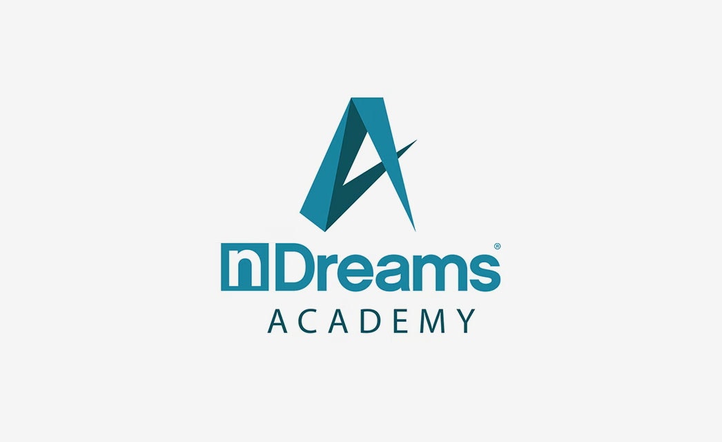 nDreams Academy Logo