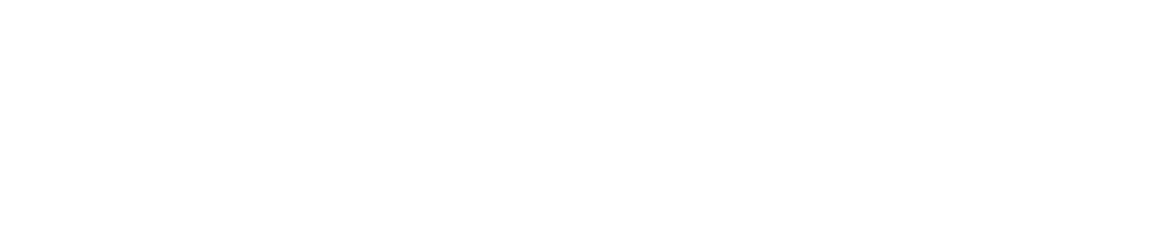 Orbital