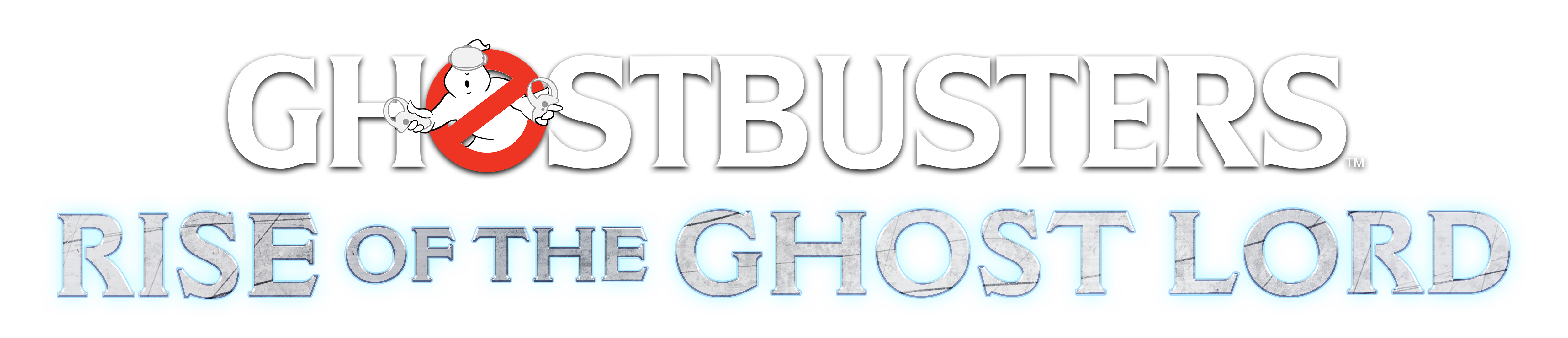 Ghostbusters: Rise of the Ghost Lord