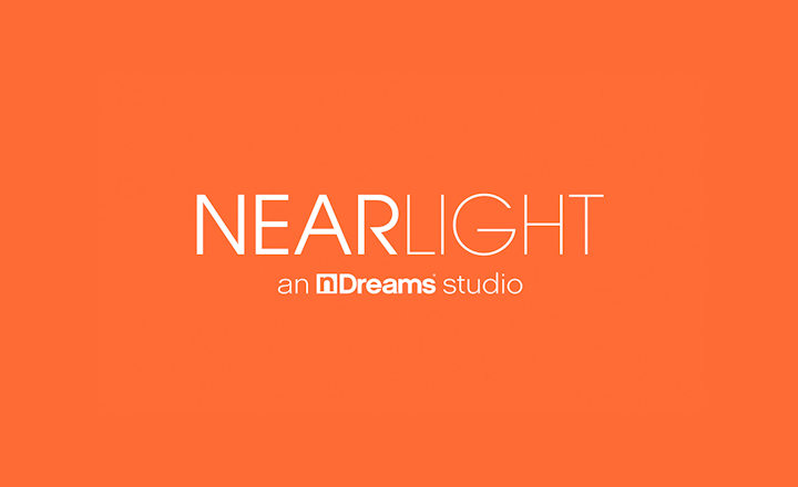 Studio Spotlight: Near Light