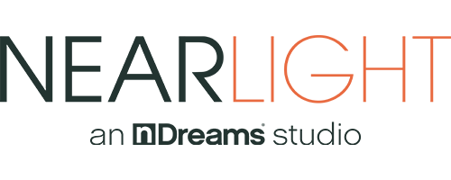 Nearlight Studio