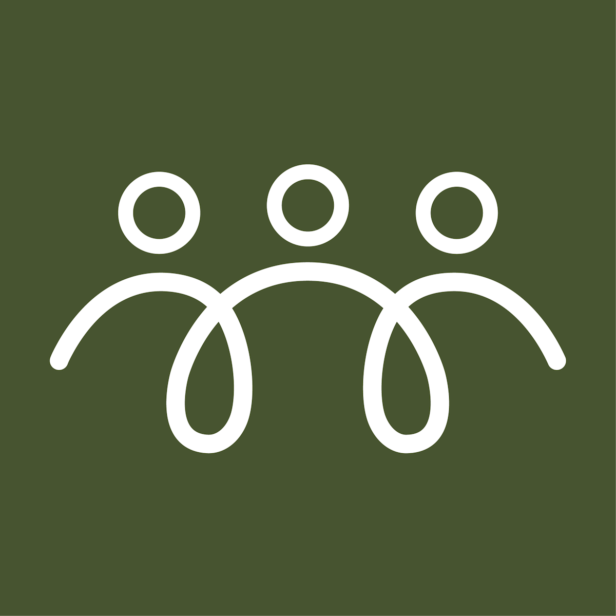 psychotherapie-und-psychologische-beratung-in-bern-wepractice