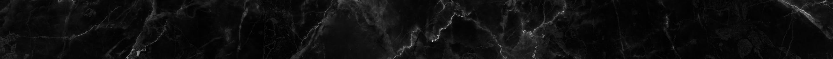 Schedule a consultation | Advanced Surgical Technology