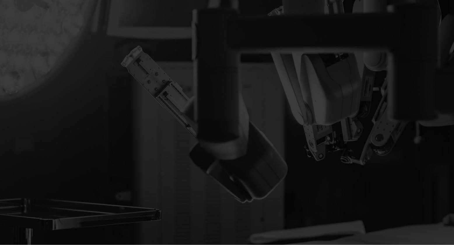 Schedule a consultation | Advanced Surgical Technology