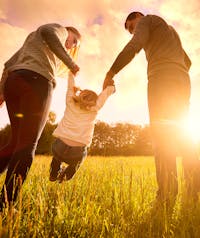 Primary Care Physicians in Mt. Vernon and Centralia, IL