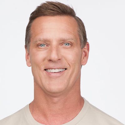 Botox Gallery Before & After Gallery - Patient 24400730 - Image 2