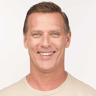 Botox Gallery Before & After Gallery - Patient 24400730 - Image 1