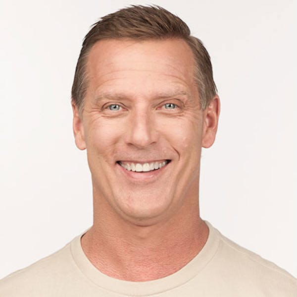Botox Gallery Before & After Gallery - Patient 24400730 - Image 1