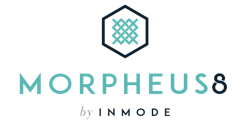 Morpheus8 Logo