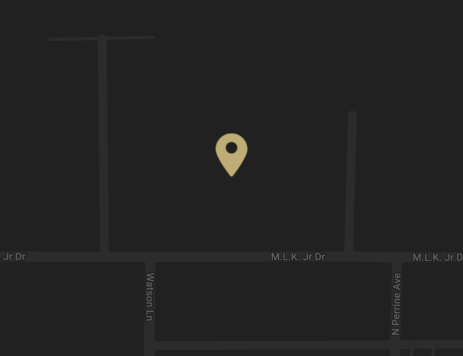 Vein Doctor Mt. Vernon, IL Vascular Specialist Mt. Vernon