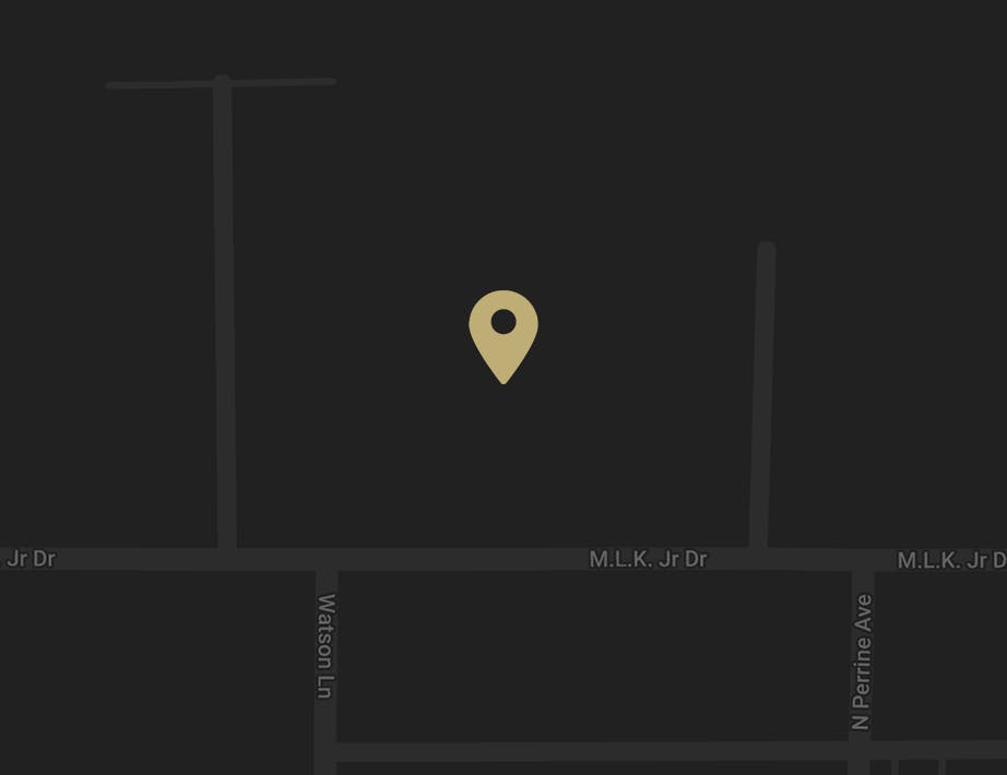 AST Primary Care Centralia Address