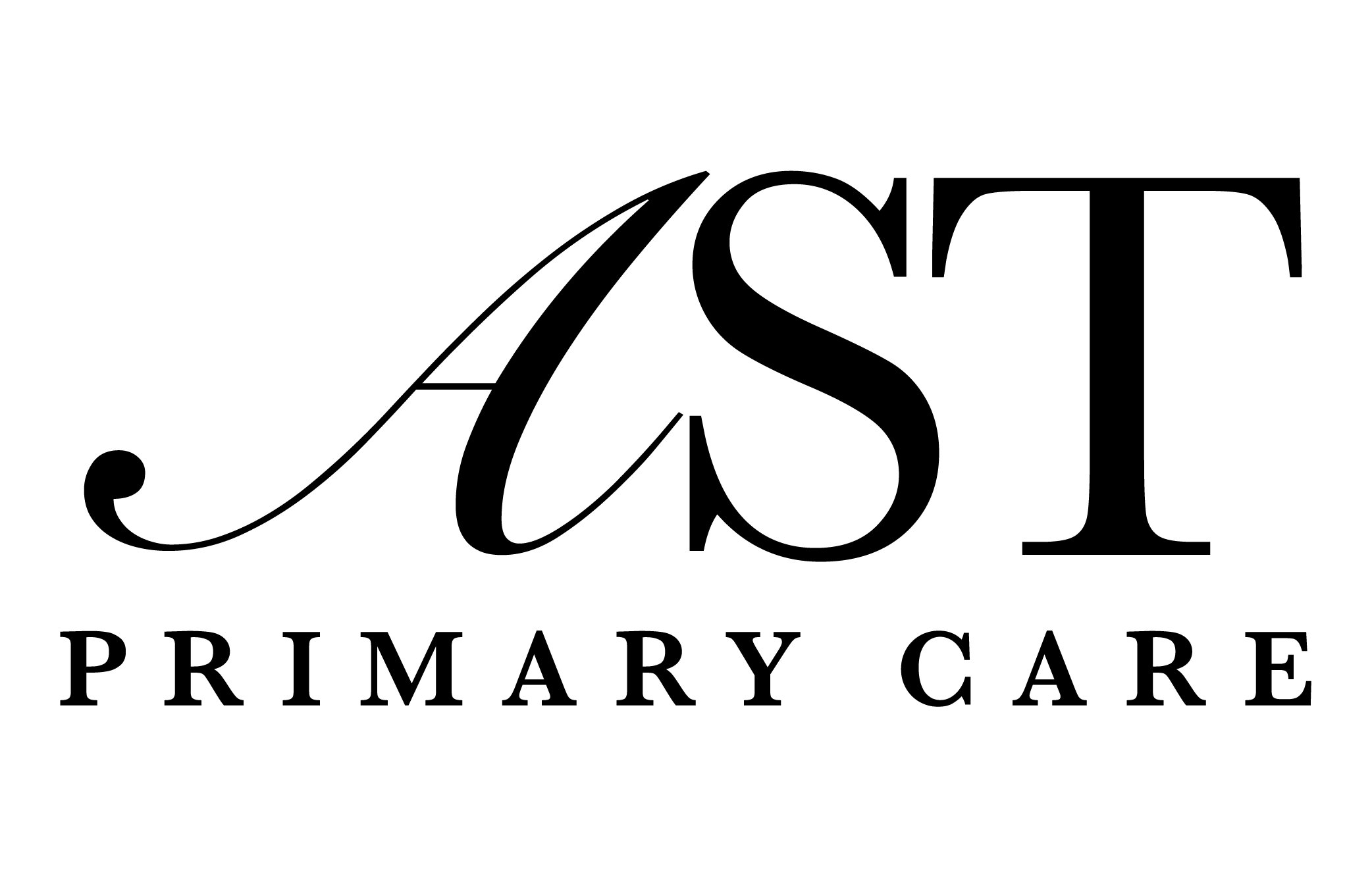 Advanced Surgical Technology