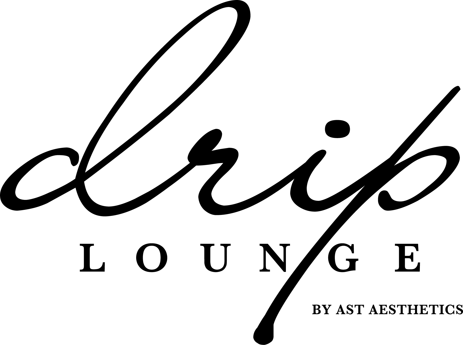 Advanced Surgical Technology