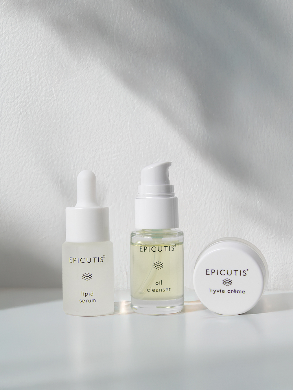 Epicutis Skincare