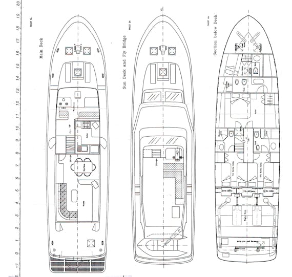 1516363506 yacht plan