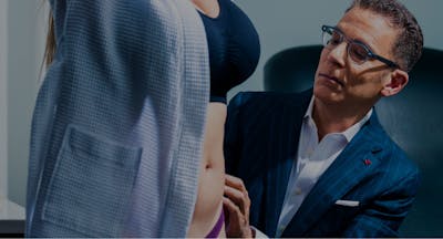 Schedule a consultation | Garramone