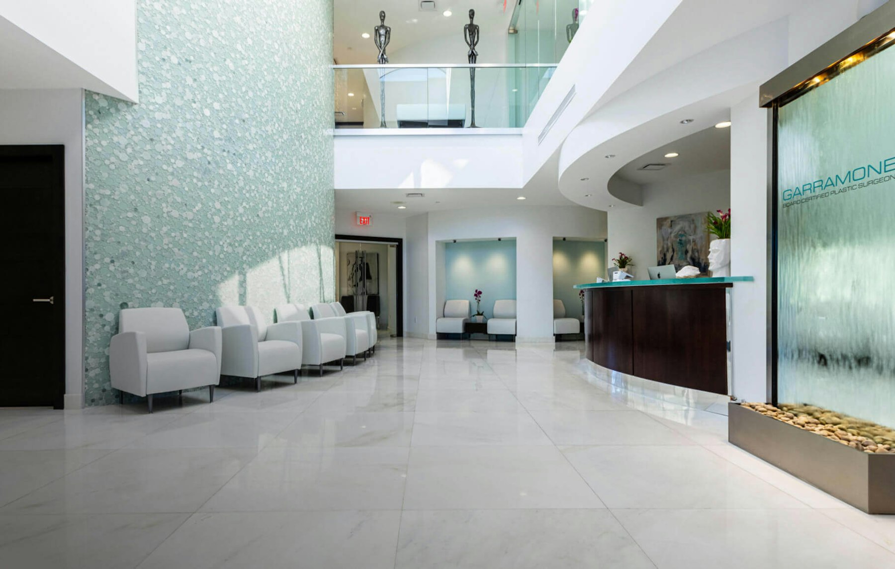 29 Dr Audrey Farahmand - Ft Myers Plastic Surgeon ideas - plastic surgeon,  surgeon, audrey