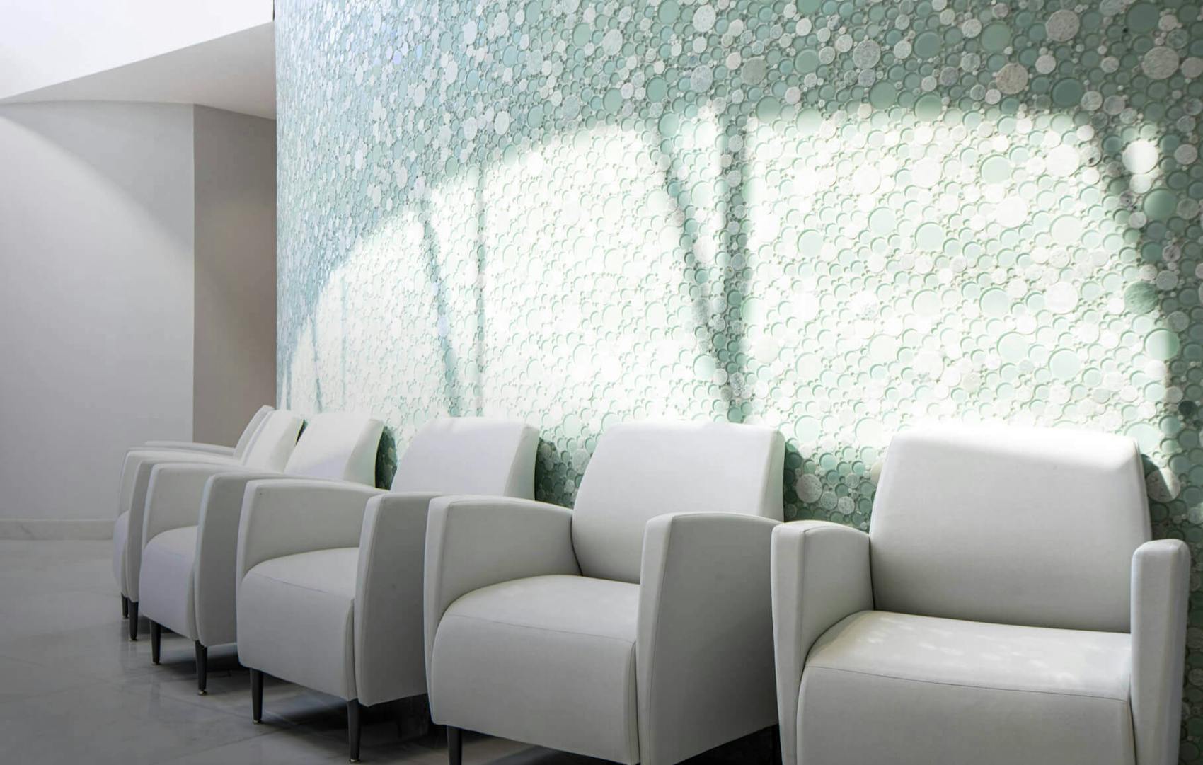 Privacy and Tranquility Image