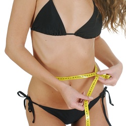 Garramone Blog | A Partial Tummy Tuck Restores the Look of the Lower Abdomen