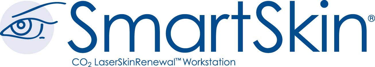 Smart Skin Logo
