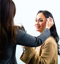Eyelid Surgery Fort Myers, Blepharoplasty Explanation Naples, Sagging Skin  Procedures Bonita Springs