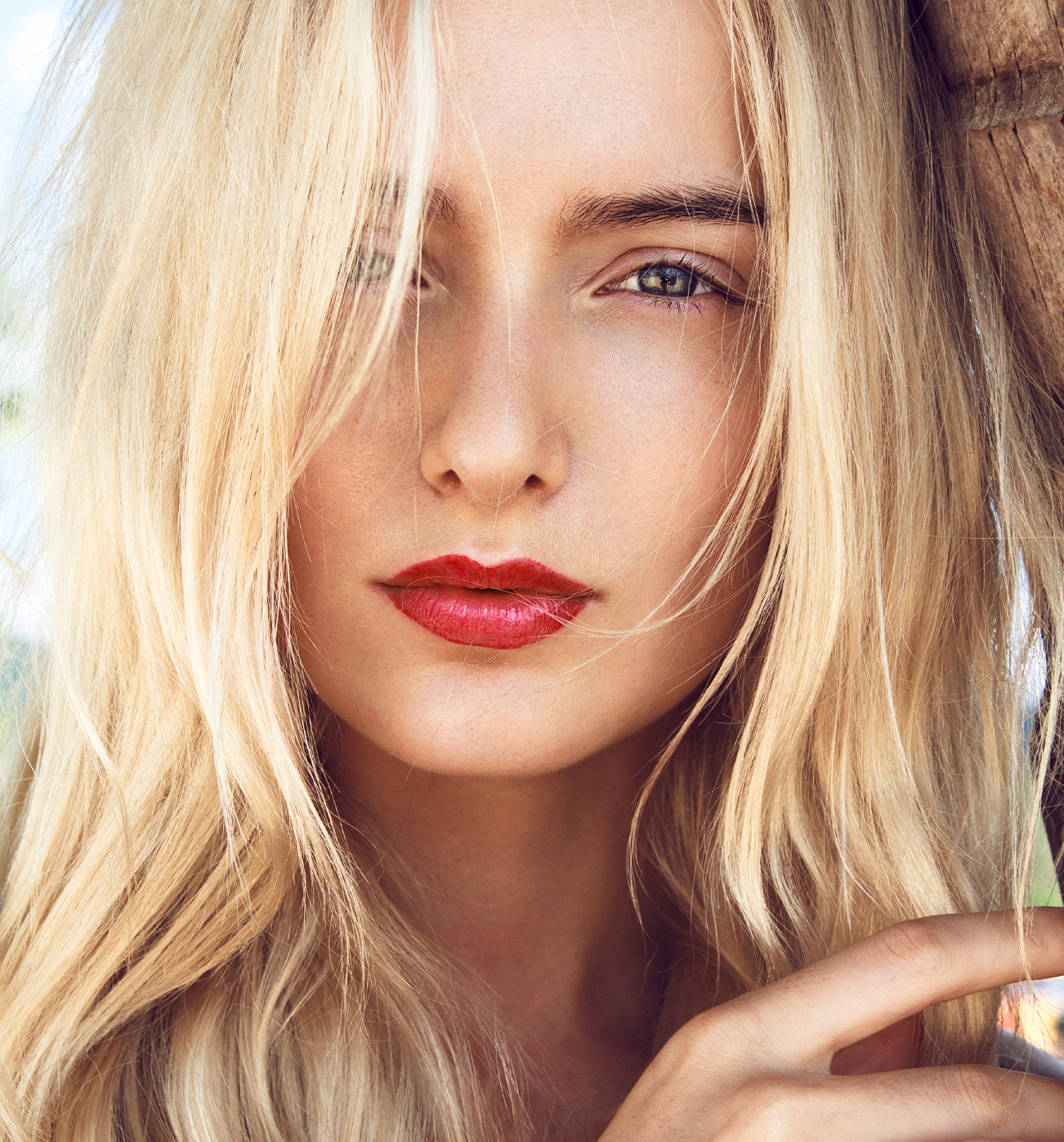 Surgical Lip Augmentation Fort Myers Lip LIft naples, FL