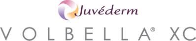 Juvederm Vobella Logo