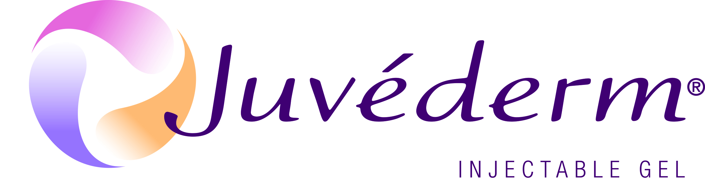 Juvederm Logo